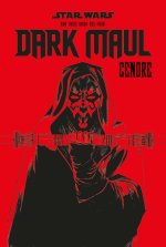 Darth Maul