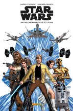 Star Wars T01