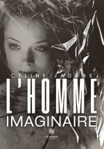 L’homme imaginaire