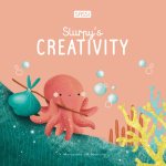 Slurpy's creativity