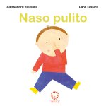 Naso pulito