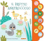 Brutto Anatroccolo