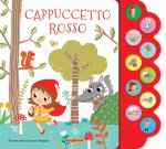 Cappuccetto rosso e...