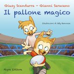pallone magico