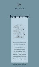 altro tempo
