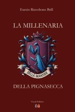 millenaria della pignasecca