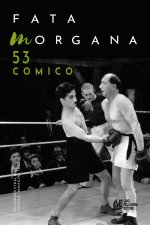 Fata Morgana. Quadrimestrale di cinema e visioni