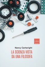 scienza vista da una filosofa