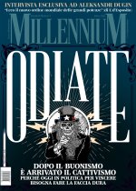 MillenniuM