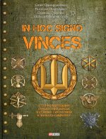 In hoc signo vinces. Iсторiя пiдроздiлiв Сухопутних вiйськ Збройних Сил України в знаках i символах