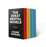 BX-GREAT MENTAL MODELS BOXED SET