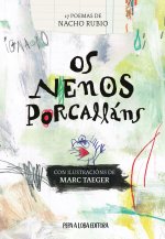 Os Nenos Porcallans
