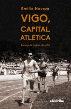 Vigo Capital Atletica