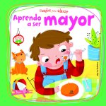 Apender A Ser Mayor