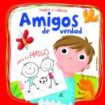 Amigos De Verdad
