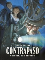 Contrapaso Mayores Con Reparos