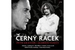 Černý racek