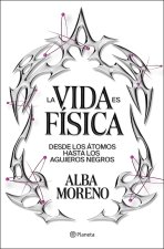 La vida es física