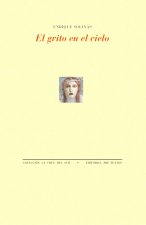 El grito en el cielo