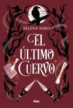 El último cuervo