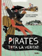 PIRATES