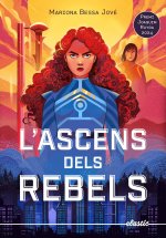 L'ascens dels rebels