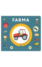 Mala putovanja: Farma