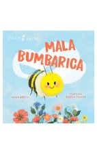 Divlje obitelji: Mala bumbarica