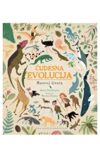 Čudesna evolucija