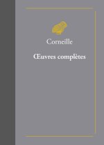 Œuvres complètes
