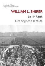 Le IIIe Reich