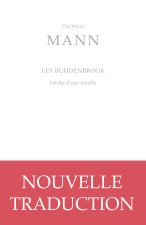 Les Buddenbrook
