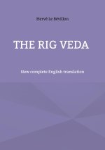 THE RIG VEDA