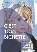C'est tout Bichette