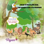 TEYR HEVALEN XWE