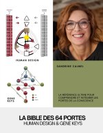 La bible des 64 portes