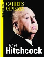Cahiers du Cinéma HS n°5 - Avril 2025