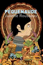 Péquenaude