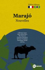 Marajó