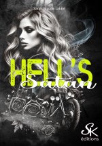 Hell's Satan