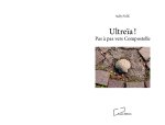 Ultreïa !