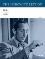 Waltz