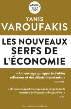 Les nouveaux serfs de l'économie