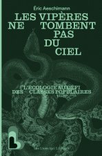 Les gens qui doutent
