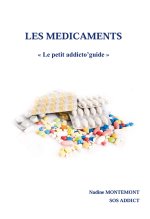 LES MEDICAMENTS