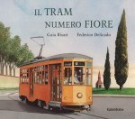 tram numero fiore