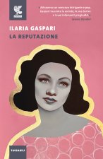 reputazione