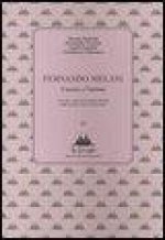 Fernando Melani. Ediz. numerata