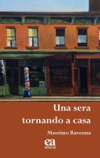 sera tornando a casa
