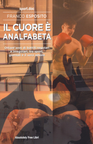 cuore è analfabeta